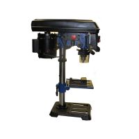 Сверлильный станок Scheppach DP16SL